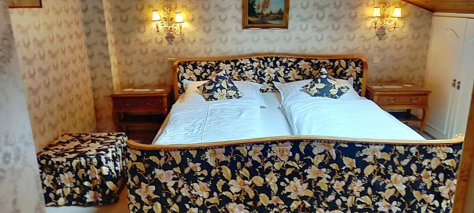Apartment Morris บาดกัสไตน์ ภายนอก รูปภาพ